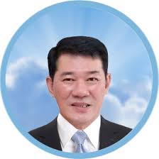 Online Obituary of Mr. Ong Kim Hin