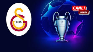 2019/20 uefa şampiyonlar ligi grup kura çekimi 29 ağustos perşembe günü tsi̇ 19.00'da yapılacak. Son Dakika Galatasaray In Sampiyonlar Ligi Ndeki Rakipleri Belli Oldu Galatasaray In Rakipleri