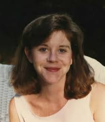 KarinDeardenGolledge