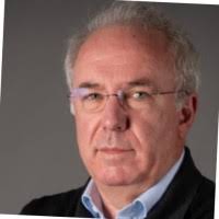 Jo-Anne Janson Email & Phone Number