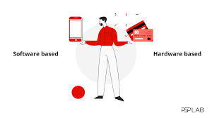 We can accept a clear photographic image or scan of a document in any of the following file type: E Money And Payment Institution Difference Psp Lab
