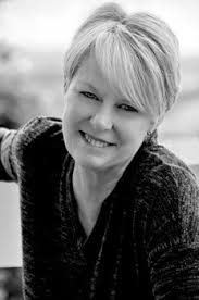 Portrait Photography