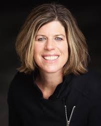 Olympian Karyn Bye to Headline Ms. Hockey Banquet