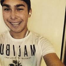 Daniel Demara (demaradaniel96)