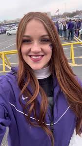 #kstatecheer #fourhoursofrain