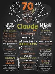 Epingle Sur Retraite Papa