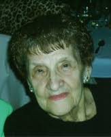 Obituary for Alvera M. Chirco