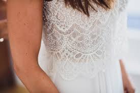 Inbal raviv is a bridal studio located in the center of tel aviv, israel. Inbal Raviv Shiraz Used Wedding Dress Save 82 Stillwhite
