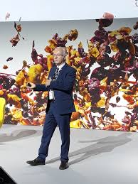 Our Moral Responsibility to value our Heritage and Vino-diversity