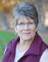 LaNora Kristine Richards Obituary June 17, 2022