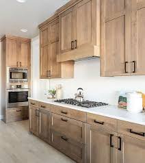 Pin By Rafalpreis On Home Ideas In 2020 Home Decor Kitchen Kitchen Inspirations Kitchen Design