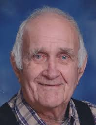 Obituary information for Norman "Oz" Woolsey