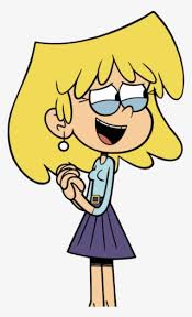 Lori loud rumble roses | leni loud lori loud lana loud lincoln loud, watercolor, paint, wet ink, loud house 3 live life loud, chris savino . Lori Loud As Dixie Clemets Running Rumble Roses Transparent Png 600x837 Free Download On Nicepng