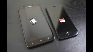 With some old sim cards you may need to trim some of the side metal, just don't go beyond the first inner black line on the $5 and it comes with two adapters if you need to use it as a full size sim in the original device. Use A Nano Sim Card In A Micro Sim Slot With Adapter 2016 Youtube