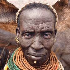 Jeff Jensen (@jeffjensenphotography) • Instagram photos and videos