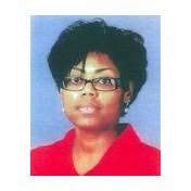 Balkcom Family Obituaries