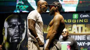 Ambassador/creator @easports (who do i have to sleep with at sallie mae to get my loans expunged) i lost my virginity in 2002 twitch.tv/ochocinco. 8brd8vshmjs9m