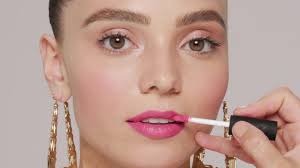 NYX Professional Makeup Rouge à Lèvres Soft Matte Lip Cream, Fini Mat  Crémeux, Couleur Ultra-Pigmentée, Tenue Longue Durée, Teinte : Cairo :  Amazon.fr: Beauté et Parfum