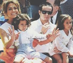 Check spelling or type a new query. Maximilian David Muniz Age Height Father Twin Mom Family