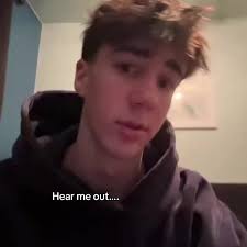 Discover the Real Paul: Beyond the Surface