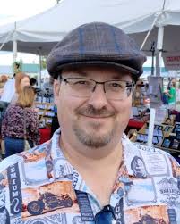 Scott Reed Tweedie Obituary October 8, 2025