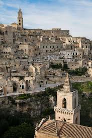 Matera, Italy: Know Before You Go | Faraway Worlds