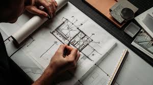 Architect Entrepreneur Course Architect Entrepreneur Vidaxl szafki nocne 2 szt drewno sosnowe 40x30x61 cm czarne.