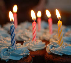 ✓ grátis para uso comercial ✓ imagens de alta qualidade. 10 Ideias Para Comemorar O Aniversario Em Casa Na Quarentena Casa E Jardim Festas