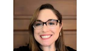 Undergraduate Advising