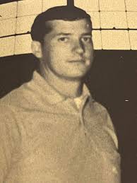 Night Of Knights 70's Reunion