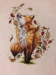 We did not find results for: Autumn Cross Stitch Pattern Pdf Instant Download Fox Cross Stitch Animal Cross Stitch Leaves Cross Stitch Stylish Cross Stitch Cute Cross In 2021 Cross Stitch Animals Autumn Cross Stitch Patterns Cross Stitch
