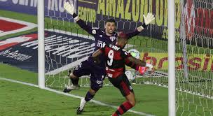 Flamengo video highlights are collected in the media tab for the most popular matches as soon as video appear on video hosting sites like youtube or dailymotion. P7 D4ziwzxoc9m