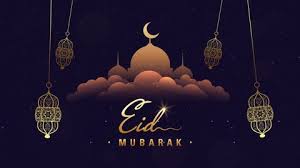 You can make a one time or setup recurring payments. Eid Mubarak Stock Video Footage 4k And Hd Video Clips Shutterstock