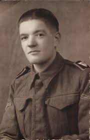 BRITISH VIRTUAL WAR CEMETERY OF CATANIA by 1°IIS M. Bartolo