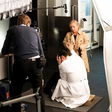 Der tatort ryhthm and love aus münster mit prahl als kommissar thiel und liefers als forensiker boerne in der ard am sonntag. Tatort Munster Posts Facebook