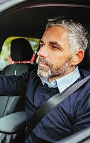 A Proposal for Modernizing Labor Laws for Twenty-First-Century Work: The  “Independent Worker”