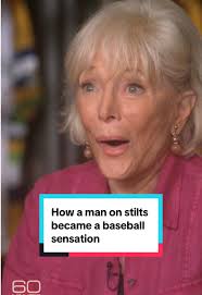 Baseball Sensation: Dakota Albritton