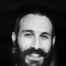 Alvaro SAN ROMÁN GÓMEZ