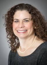 Deborah G. Shapiro, MD