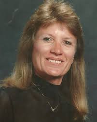 Janiece Bowers Obituary November 7, 2024