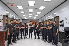 Ppt best mens hair salon near me shadi salon powerpoint. Elegance Hair Salon Arabic Barber Shop Home Facebook