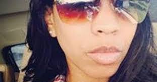 Shavonda Holmes's Instagram, Twitter & Facebook