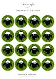 Shaun The Sheep Toppers Free Download Jpg 2 479 3 508 Piksel Shaun The Sheep Sheep Face Sheep Crafts