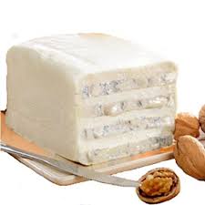 Check spelling or type a new query. Gorgonzola Dolcificato Con Mascarpone Costa Costa Offerte E Promozioni Risparmiosuper It