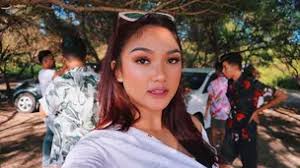 Marion Jola Idol Terbaru