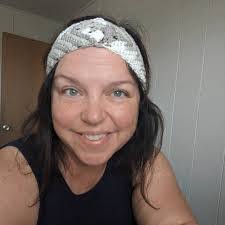 Alice Mcvicker's Instagram, Twitter & Facebook