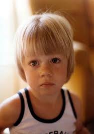 Jeromy Allen Johnson Obituary