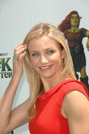 Donald Faison Sons Dade Faison Kobe Editorial Stock Photo