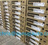 Ready to Ship Original SIEMENS 6ES7135-6HD00-0BA1 SIMATIC ET ...