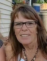 Gail Sue Reeser Obituary (2024)